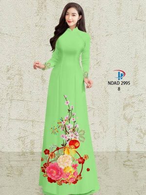 1610514566 559 vai ao dai dep hien nay (25)